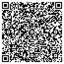 QR code with Thermamax Inc contacts