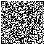 QR code with Tolman Insulation And Home Improvement contacts