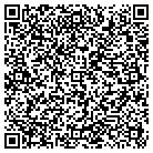 QR code with Transformer Material/Dennison contacts