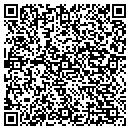 QR code with Ultimate Insulation contacts