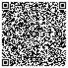 QR code with Ridge View Est Condominium contacts