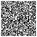 QR code with Volt Tek Inc contacts