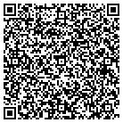 QR code with Western Power Products Inc contacts