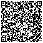 QR code with Workers United contacts