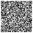 QR code with Zolnay Insulation, Inc contacts