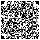 QR code with New Face Socket Covers LLC contacts