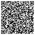 QR code with Panduit contacts