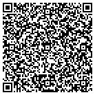QR code with Brad Rice Gator Grading contacts