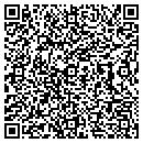 QR code with Panduit Corp contacts