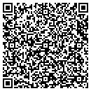 QR code with Power Shelf LLC contacts