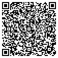 QR code with R-Box LLC contacts