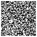 QR code with Robroy Industries contacts