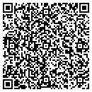 QR code with Sherman & Reilly Inc contacts