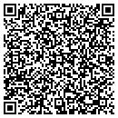 QR code with We Know Condoms contacts