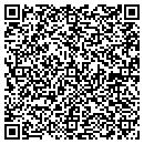 QR code with Sundance Broadband contacts