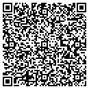 QR code with Tb Industries contacts