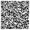 QR code with Vem Inc contacts