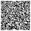 QR code with Georgia Medical Supply contacts