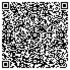 QR code with Vicksburg Engineering & Mfg contacts