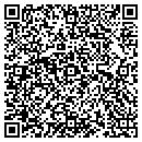 QR code with Wiremold/Legrand contacts
