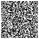 QR code with Baytown Race Way contacts