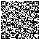 QR code with Henley Medical contacts