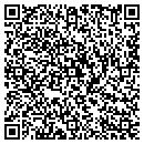 QR code with Hme Repairs contacts