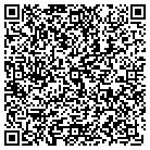 QR code with Lifeguard Medical Supply contacts