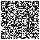 QR code with Ltc Providers contacts