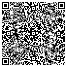 QR code with Braddock's Trail Raceway Inc contacts