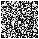 QR code with Brewer's Speedway contacts
