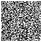 QR code with Mid-Louisiana Medical Inc contacts