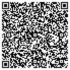 QR code with Midtown Medical Inc contacts