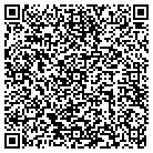 QR code with Bronco Raceway Park LLC contacts