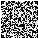 QR code with Bsw Raceway contacts