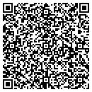 QR code with Bubba Raceway Park contacts