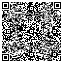 QR code with Buckeye Raceway & Hobby contacts