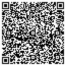 QR code with Cal Raceway contacts
