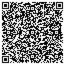 QR code with Npl Home Care Inc contacts