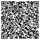 QR code with Canoe Creek Raceway contacts
