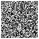 QR code with Carlsbad Raceway Corporation contacts