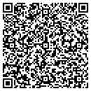 QR code with Cedar County Raceway contacts