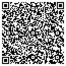 QR code with Chester Raceway contacts
