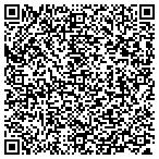QR code with Vladimir Einisman contacts