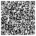 QR code with Cmj Raceway LLC contacts