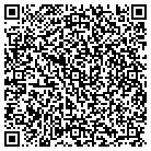 QR code with Coastal Hobby & Raceway contacts