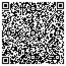 QR code with Scooters N More contacts