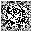 QR code with Cross Anchor Raceway contacts