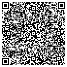 QR code with Thrifty Medical Supply contacts
