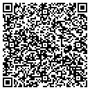 QR code with Daniel Barnard Jr Raceway contacts
